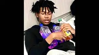 FREE  KanKan x Summrs type beat 2021 "Mobile" ft. Playboi Carti (@prod.jayparker)