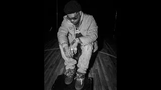 [GUITAR ONLY] NoCap Type Beat - 