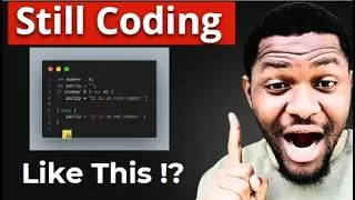 5 JavaScript Shorthand Tricks That Instantly Improve Your Code 💡