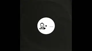 PREMIERE: Pedro Bertho - Have You Ever Played in Abidjan (Chez Pedro)