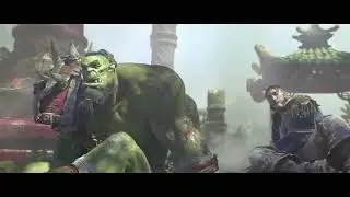 ultraxionbrasil intro