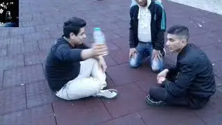 6 efsane adam cezalı oyun # 2