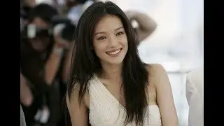 Top 10 Most Beautiful Chinese Female Celebrities