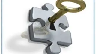 Шифр Библии взломан, и явилась сенсация: родина Христа – Франция