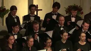 ВОЛГА - ВЕЧНАЯ СИЛА РУСИ!