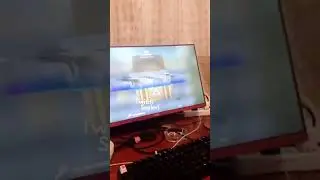 Bu Kedi Çok Şanslı #csgo #cs2 #kedi