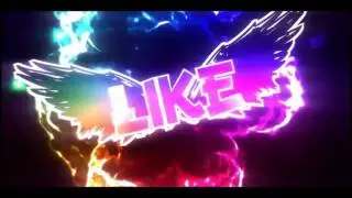 New Outro