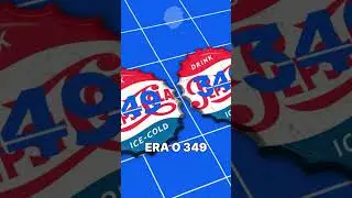 PEPSI DEU MUITO ERRADO... 