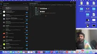 Vscode ile ftp sunucuya bağlanma | ftp simple