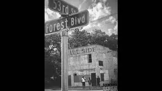 The Midwest Dr   My Block x Scarface Remix