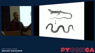 API Evolution the Right Way (A. Jesse Jiryu Davis)
