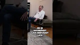Das schockierende Suchtpotenzial von Tavor enthllt  was Sie nicht wissen