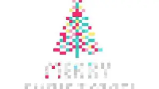 🎄MERRY CHRISTMAS!🎄