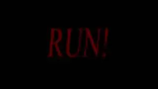 Sprunki phase 3 remastered Mr fun computers lyrics: YOUR NIGHTMARE