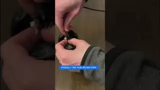 Does anyone else hate this? #diy #speaker