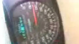 Impala 0-60 in 2.5 seconds