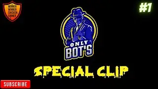 PUBG MOBILE || Fun Video Must Watch….💥💥💥