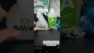 КАК БЫСТРО ОТМЫТЬ ЗАГРЯЗНЕНИЯ? Помет птиц