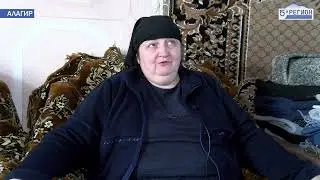 Капитан ВС РФ Аслан Дзантиев героически погиб во время военной спецоперации в Украине