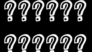 #CSJI? ACABOU O CANAL? (HEIN...)