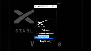 Beware of Connecting to Public Wifi