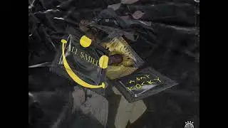 ASAP Rocky (ft. Wiz Khalifa, Rick Ross) -  Laid Back Music (Instrumental) ALL SMILES (Type Beat) NEW