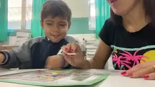 Tecnologia e recursos em prol da educação inclusiva - AEE