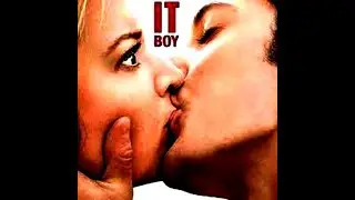 It Boy * 20 ans d'écart (2013) * Depeche Mode - See You