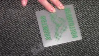 Hotmark Revolution HTV Tutorial | Espanol | Heat Transfer Warehouse
