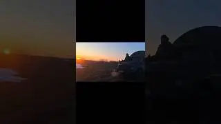 ЗИЛ 131 повезло ?