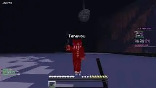 Minecraft 2023 08 18   02 30 26 15 DVR