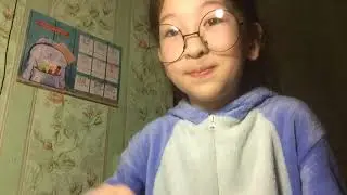 Переделка моего стола и не только!