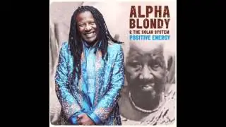 Maclacla Macloclo - Alpha Blondy
