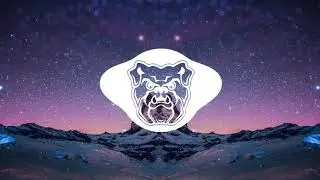 Subsonic - Superman