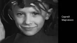 Наша жизнь в Кустанае  Часть 5 Зима 1963 1964 года Встреча Нового года в Кустанае