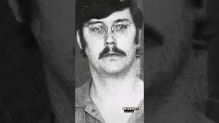 Asesino serial se entrega y la policía no le cree.  #misterio #miedo #casosmisteriosos