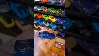 Hot Wheels Porsche 944 turbo premium #hotwheels #hotwheelscollector #porsche #pedal2metal_on_youtube