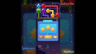 Pop Bear Game ! gameplay! Android iOS!