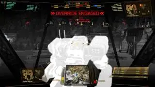 MechWarrior Online 05 22 2017   21 32 32 04