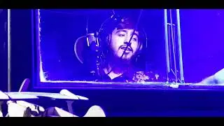 BL ZAKI вкти записи треки  (24 МИНУТ) VIDEO 2021