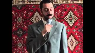 Лукашенко - Наркомания