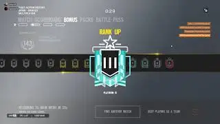 ubi on crack