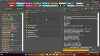 Samsung m12 frp bypass unlock