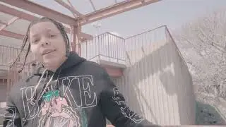 AP - NO MORE LOVE (Official Video) shot by @kaptured.moment