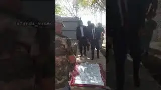 Шахи бечора 😂