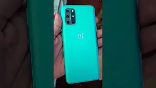 3D Iphone Mate skins?? #shorts #ytshorts #mobileshorts #trending