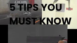 TOP 5 SAKTIA51 TIPS YOU MUST KNOW!