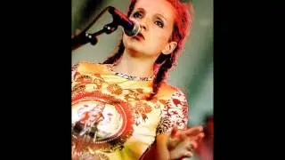 Patty Griffin - Nail In the Coffin