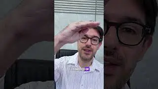 TDAH e Transtorno Bipolar