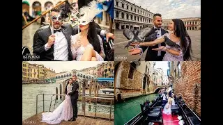 Wedding Day Zwiastun Klaudia & Sebastian 2019